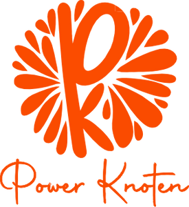 Power Knoten